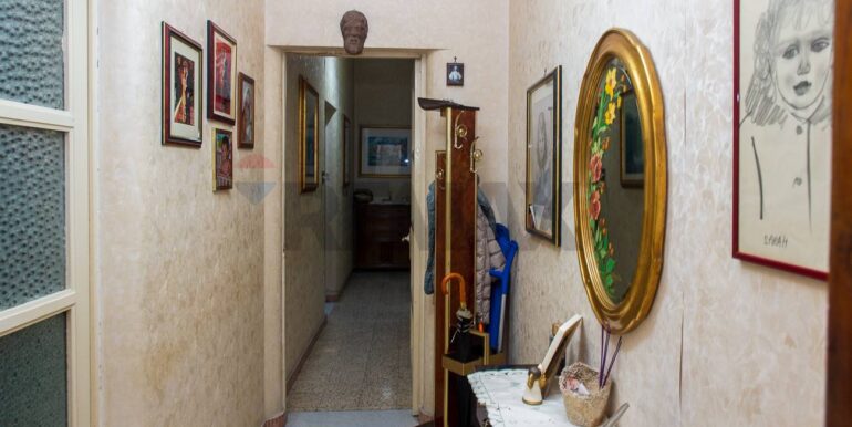 20260121104659-1008616-9