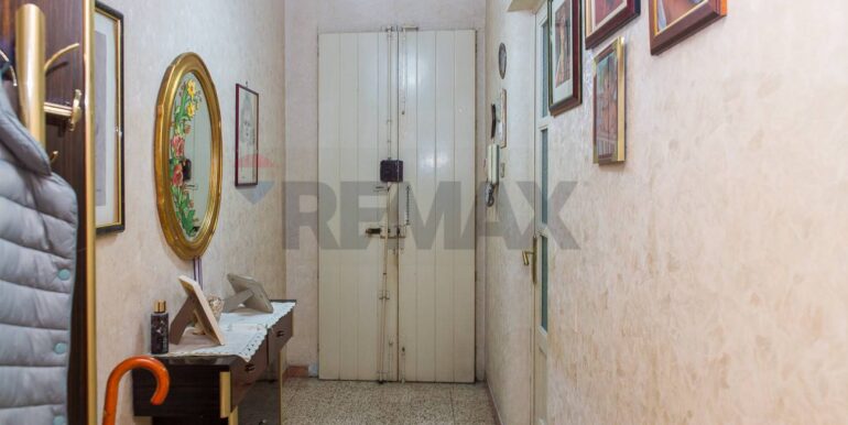 20260121104703-1008616-10