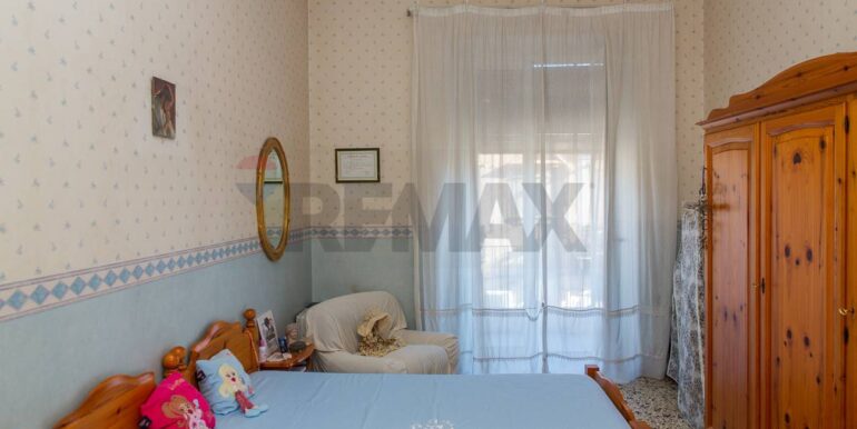 20260121104707-1008616-11