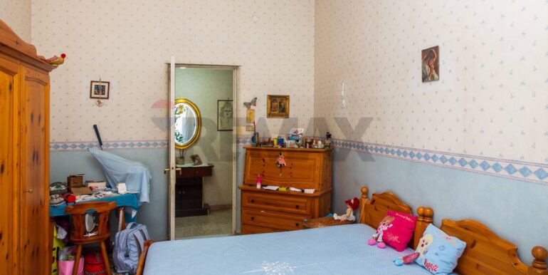 20260121104710-1008616-12