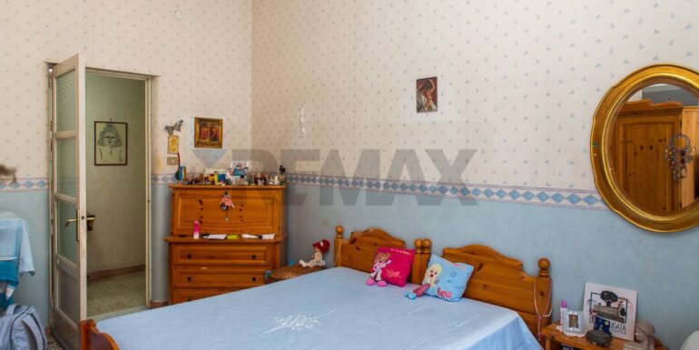 20260121104713-1008616-13