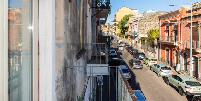 20260121104717-1008616-14