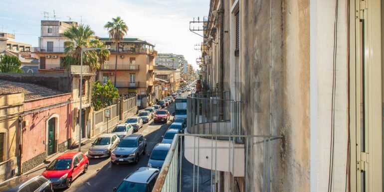 20260121104722-1008616-15