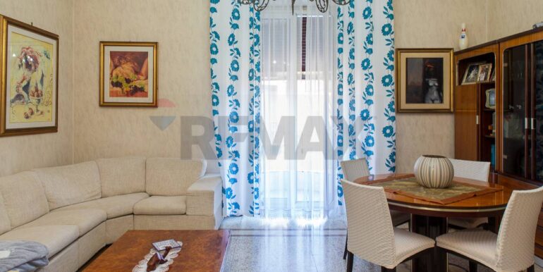 20260121104727-1008616-16