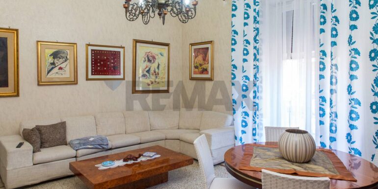 20260121104734-1008616-18