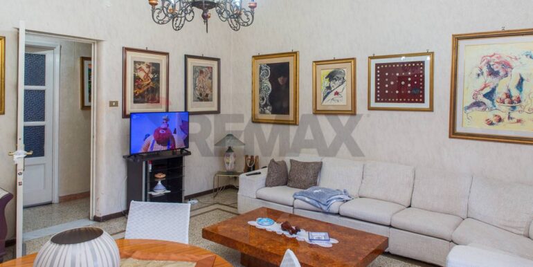 20260121104741-1008616-20