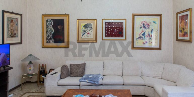 20260121104744-1008616-21