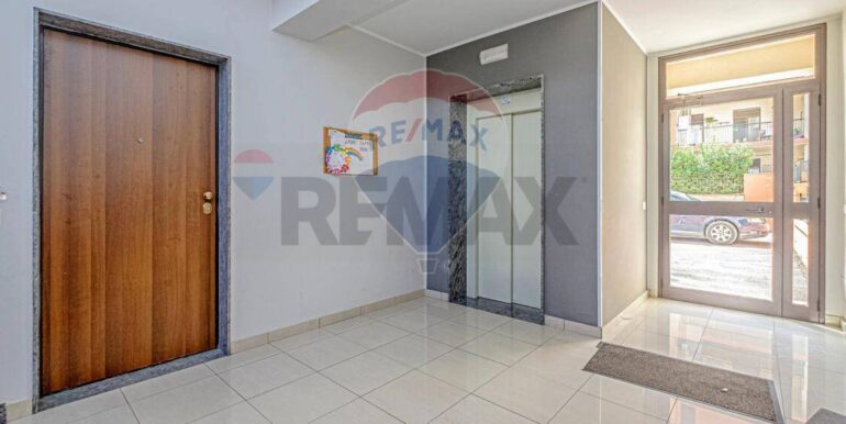 2026012110809-1018846-7