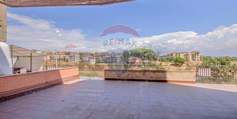 2026012110815-1018846-8