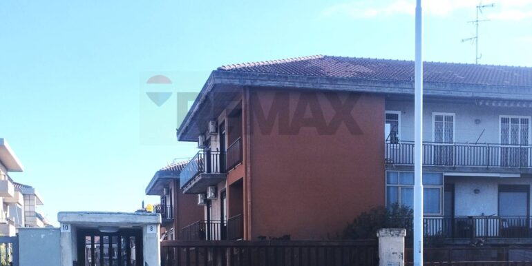 20260121112700-1014232-1