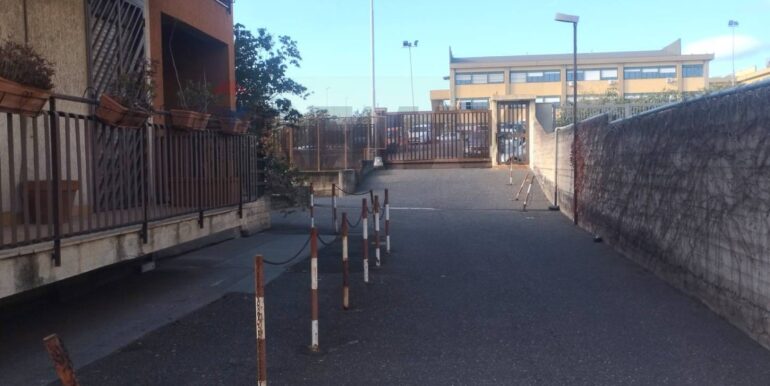 20260121112704-1014232-2