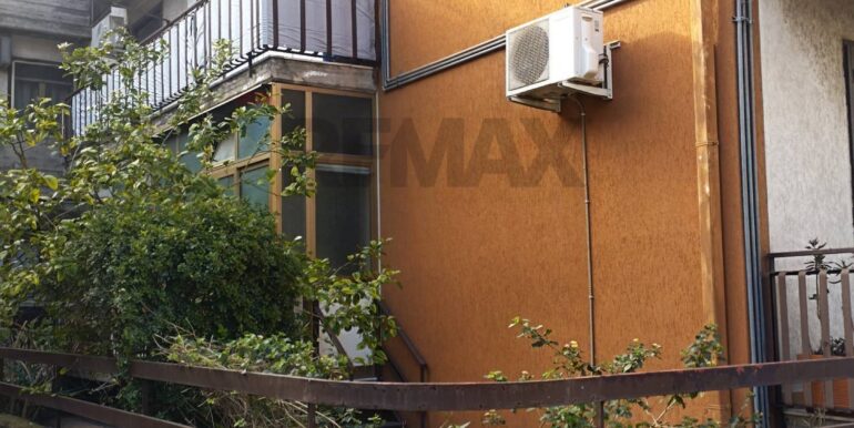 20260121112711-1014232-4