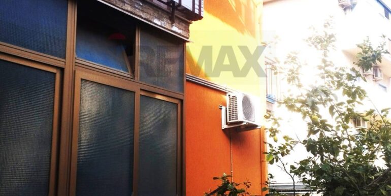 20260121112714-1014232-5