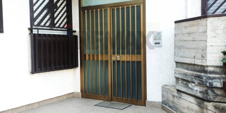 20260121112721-1014232-7