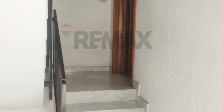 20260121112724-1014232-8