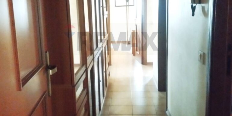 20260121112726-1014232-9