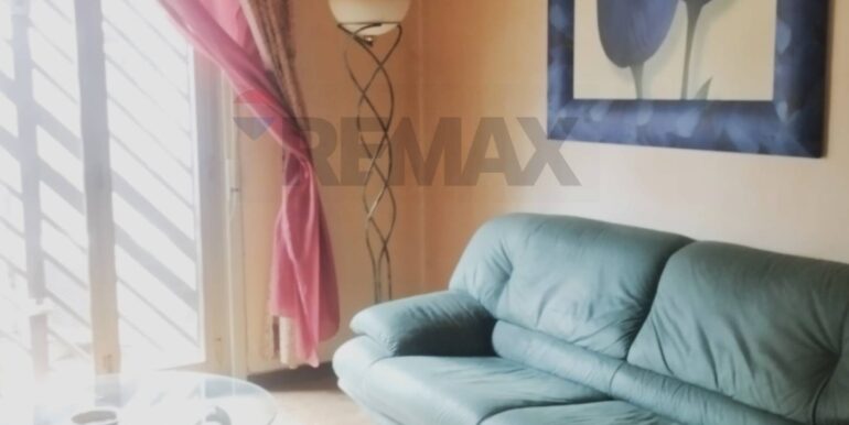 20260121112729-1014232-10