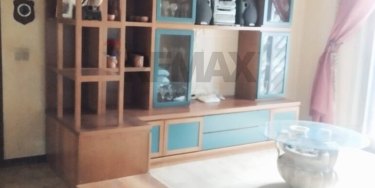 20260121112732-1014232-11