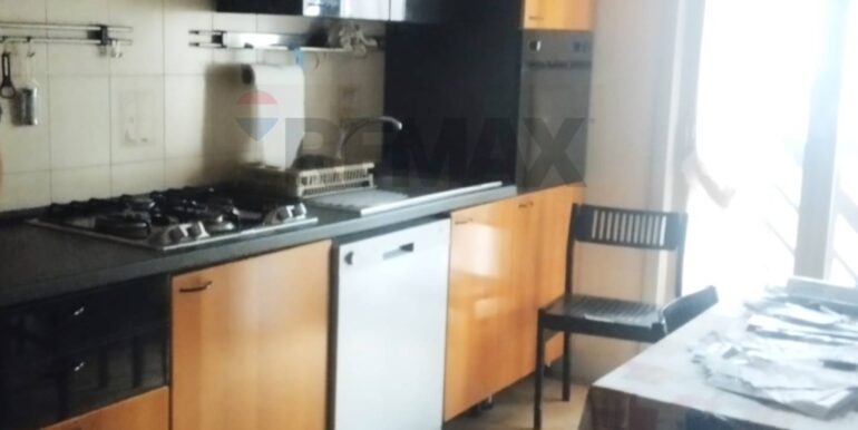 20260121112735-1014232-12