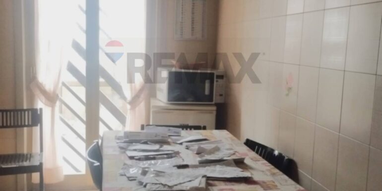 20260121112738-1014232-13