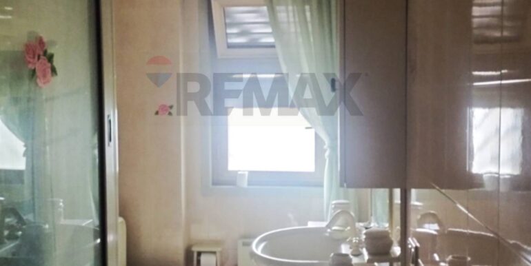 20260121112740-1014232-14