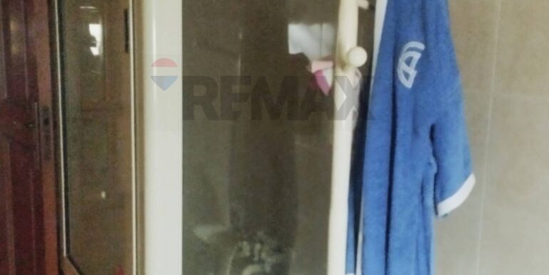 20260121112743-1014232-15