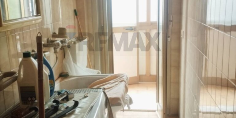 20260121112746-1014232-16