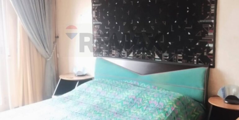 20260121112749-1014232-17