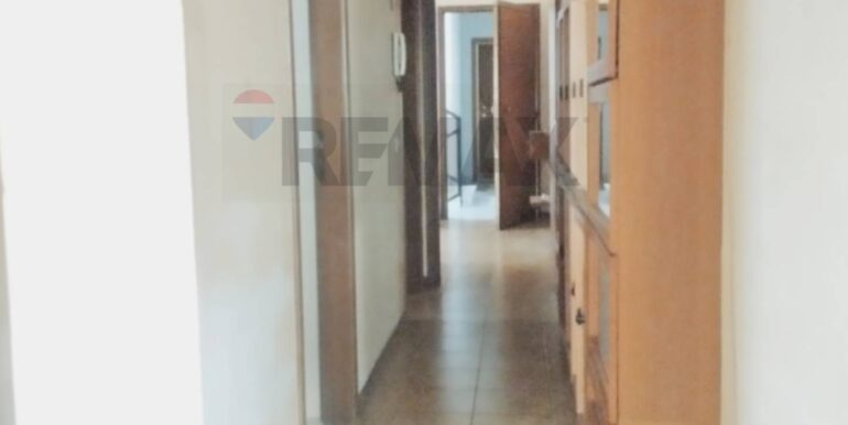 20260121112755-1014232-19