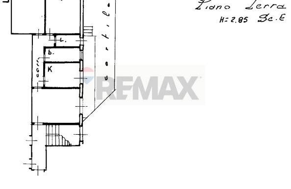 20260121112756-1014232-20