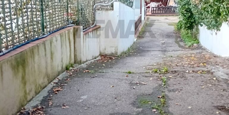 20260121114050-1013793-37