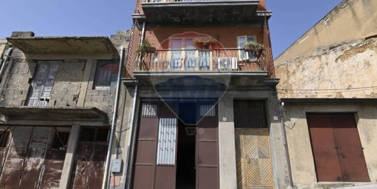 20260121123838-1018920-0