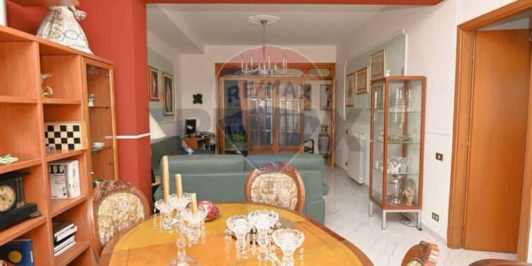 20260121123838-1018920-1