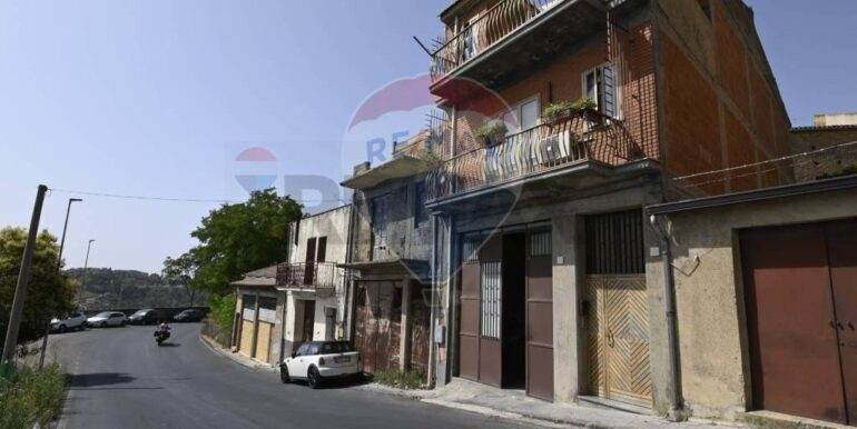 20260121123838-1018920-2