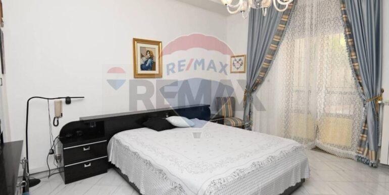 20260121123839-1018920-11