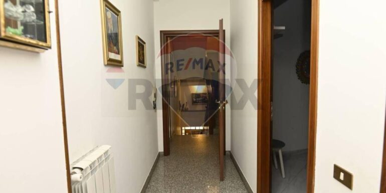 20260121123839-1018920-12