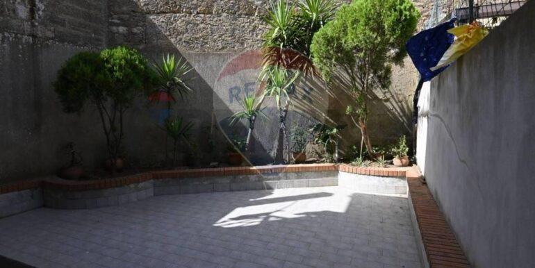 20260121123839-1018920-13