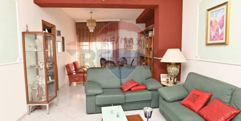 20260121123839-1018920-3