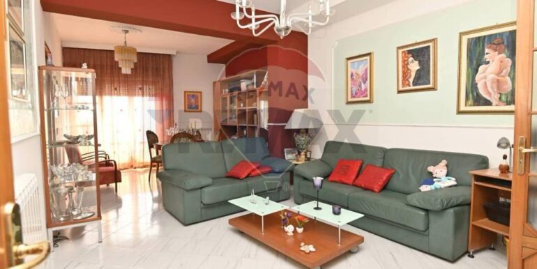 20260121123839-1018920-4