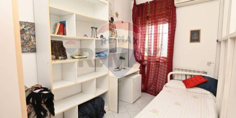 20260121123839-1018920-5