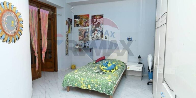 20260121123839-1018920-6