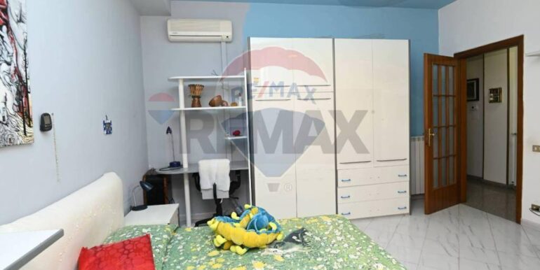 20260121123839-1018920-7