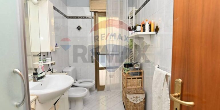 20260121123839-1018920-8