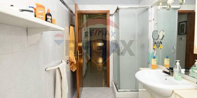 20260121123839-1018920-9