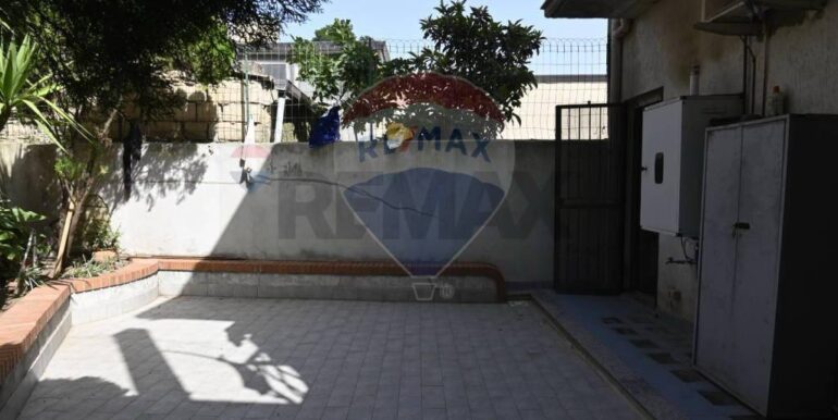 20260121123840-1018920-14