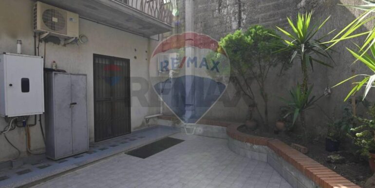 20260121123840-1018920-15