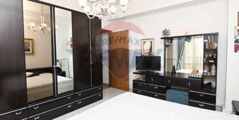 20260121123840-1018920-17