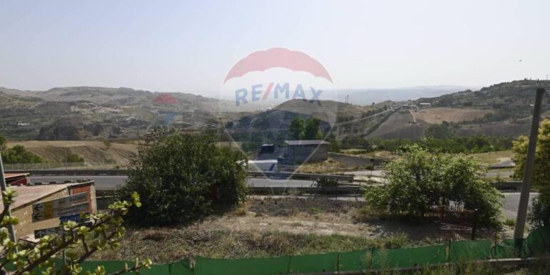 20260121123840-1018920-18