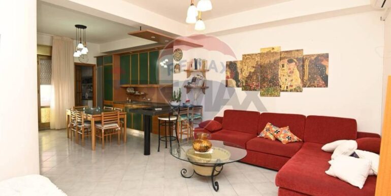 20260121123841-1018920-24