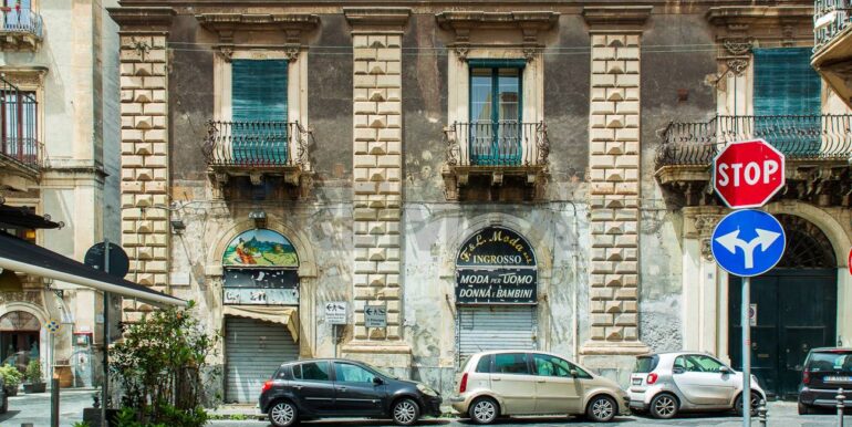 20260121135051-1018937-0